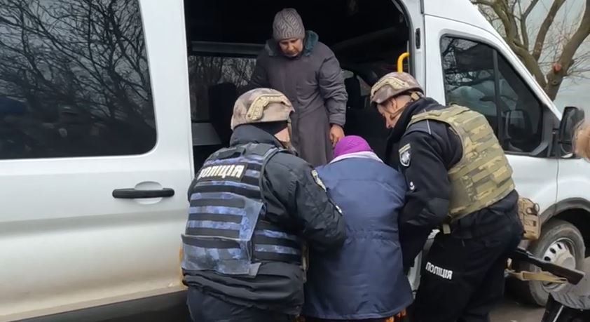 � �� ��� ������.... ��� ��� ����� � ������ ������� ���� ������������ ����������� �������� �� ���������