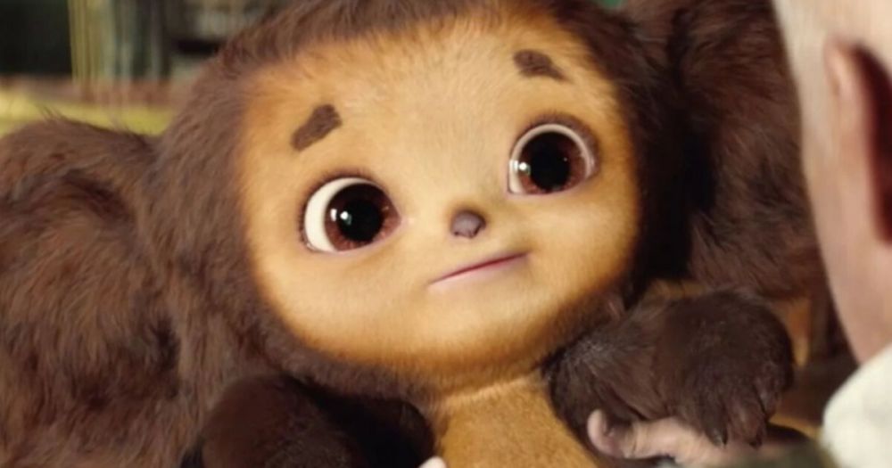 � ��������� ���������� �������� ������ ����������