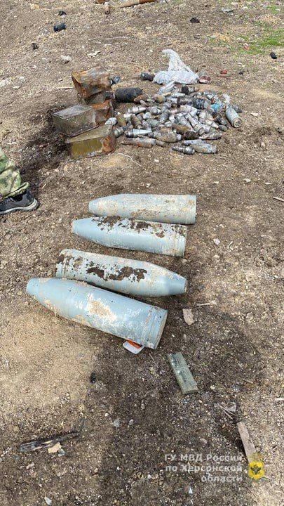 ��������������� � ���������� �� ���������� ��������� ����������