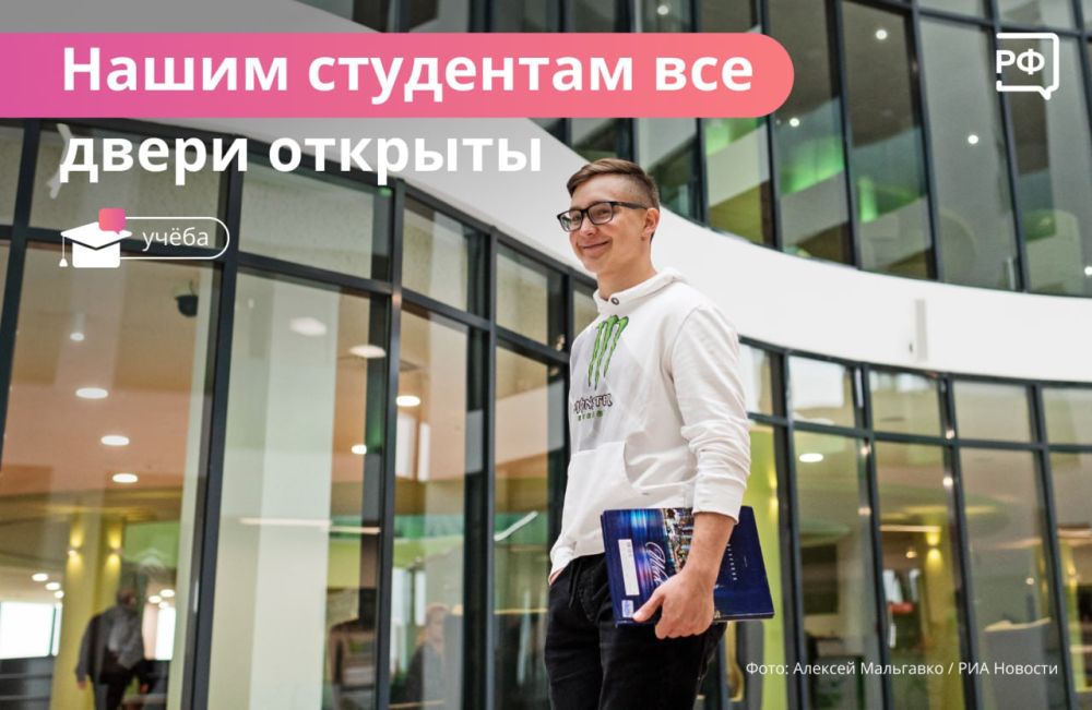 ���� ��������, ������� ������� � ����� ��������������� ����� � ���� ���������, ������ ��������� ���������� �������� � ���������� �������������