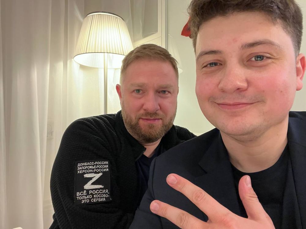 ������� � ������. ��������� � ������