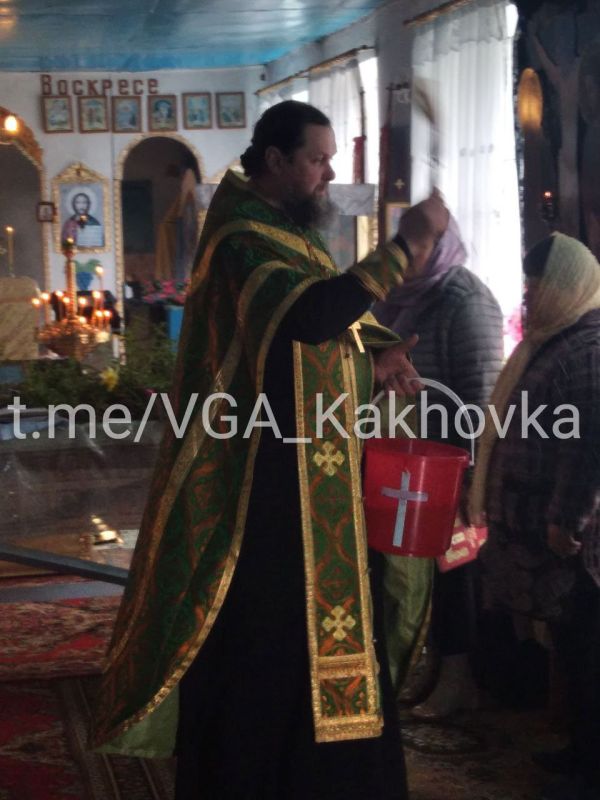 ������� �����������: � ������� ������ ������������� ������������