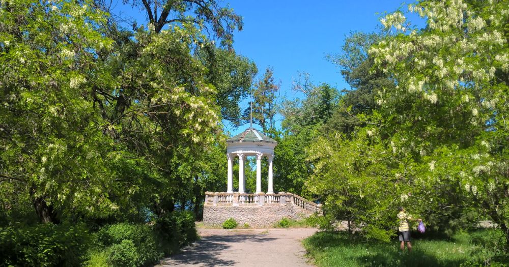 � ����� ������� �������������� ����� � ���������� ����� � ������� ����������