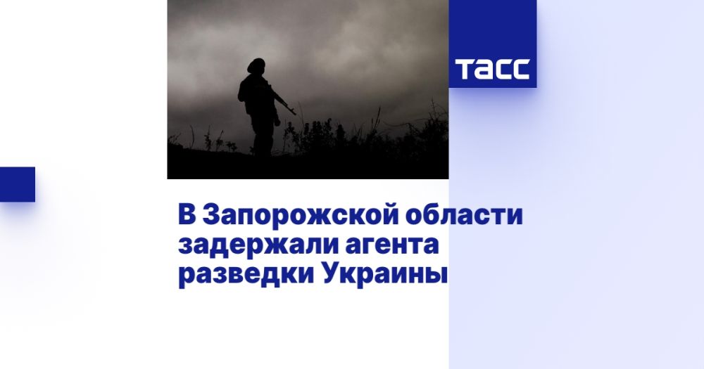 � ����������� ������� ��������� ������ �������� �������