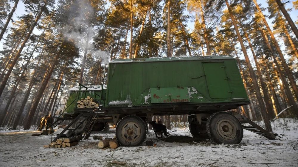 ����� �� ������������� ��������� ������ ������ ������ � ���������� �������