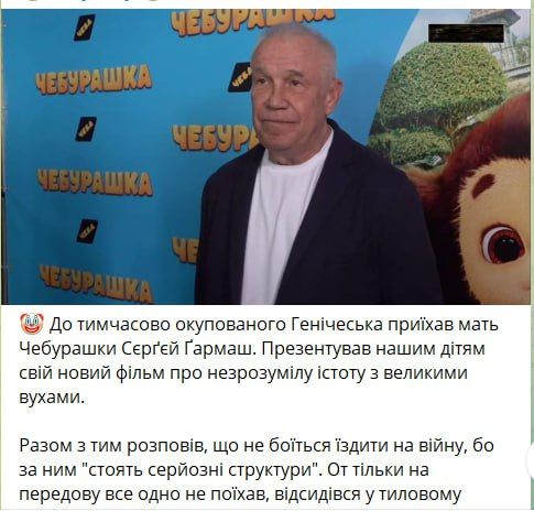 ������, ���� ����������� ������� "�����" ������� ������, ��������� ���� �������� ������ (����� ���������) � �� "����������� �������� � �������� �����" � �� ������ ������ �������, �������� ������ �������� � ��������