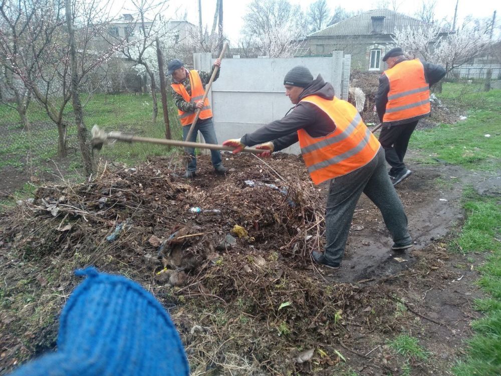 � ���������� ������� ���������� ������� ��� " ���������" � ���������������� ������ ���������� ������ �� ������ ����������, ��������� ������� � ���������������: