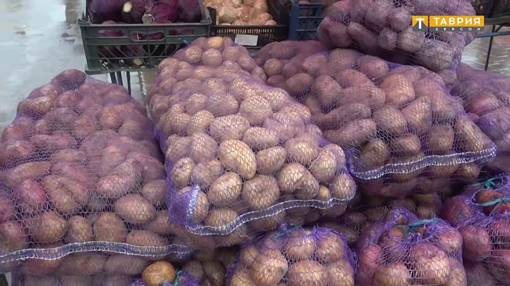 � ��������� �� ����������� ����� ������ �������������������� �������