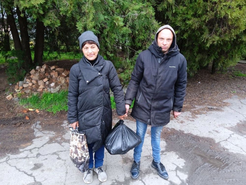 ������ ����� � ������!. �� ���� � ������� �������� �������� � ��������� ��������� ������� ����������� ������������ ����� � ���������� �������� ���������� �������