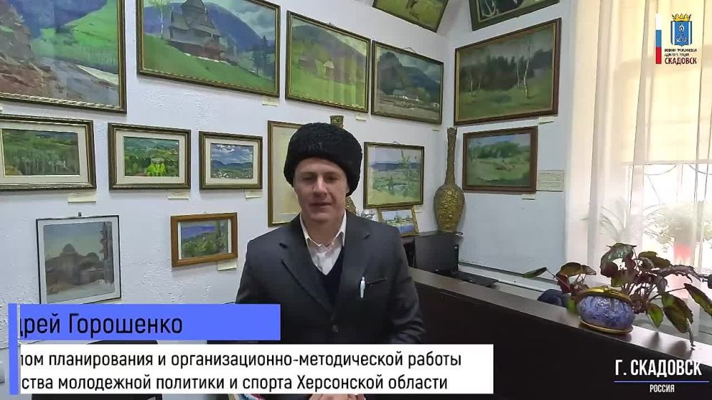 ����� � �������. ���������� ������������� �����, � ���� ����� ��������� ��������� ���� ������������ �����. ������ ����������� ����������, �������� ��� ������� ��������, ��� � �����������