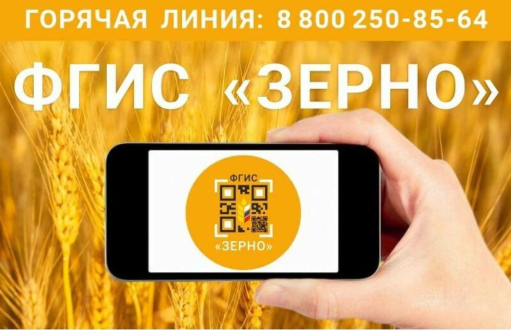 ���� ������ � ��� ����������� ��������������� �������������� ������� ���������������� ����� � ��������� ��� �����������