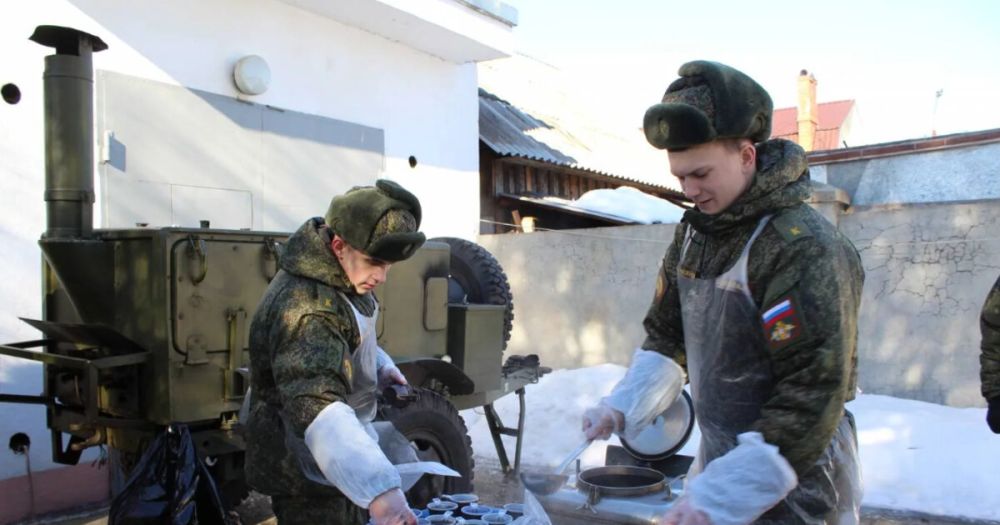 ����� �� ��������� �� �������� Michelin ������� ��� ���������� ������� � ���������� �������