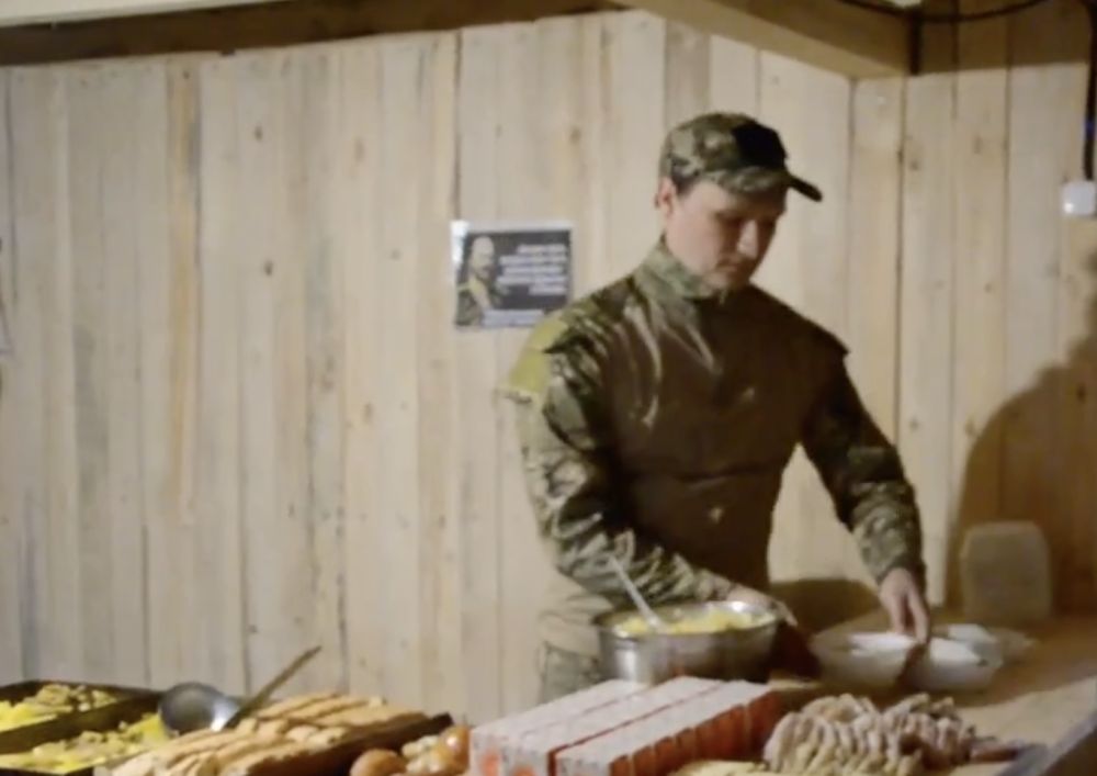 ����: ����� �� ������������� ��������� ������� ��� ������� � ���������� �������