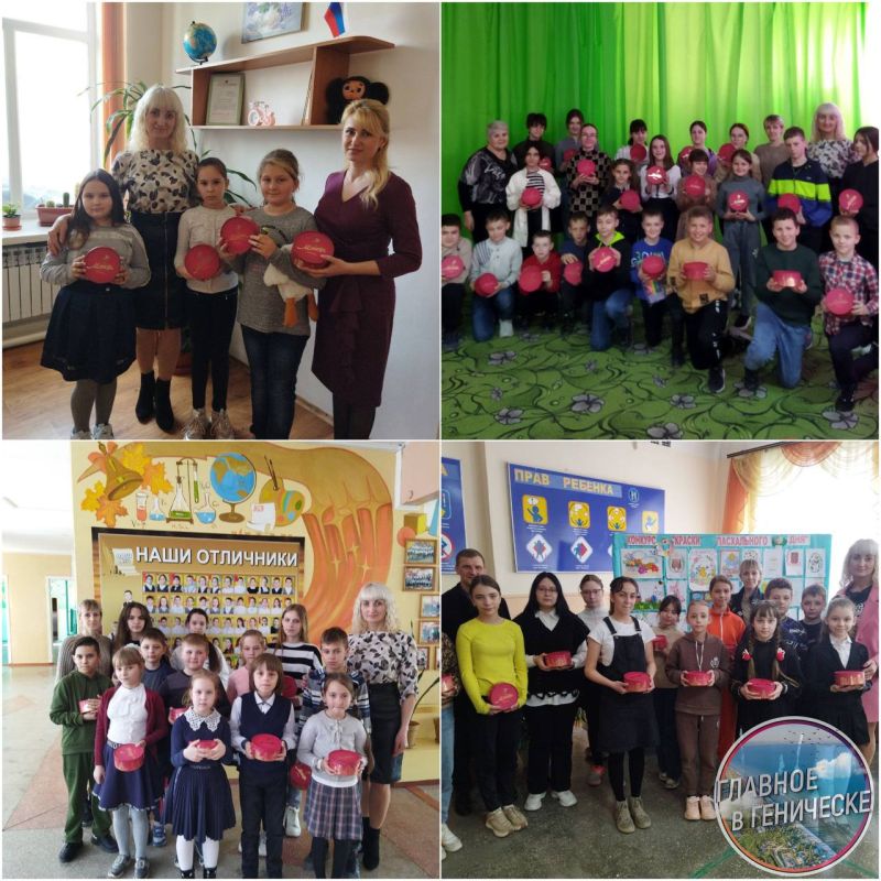 � ���������� ������ ������� ������� �����������-����������� ���������� ����������� ����