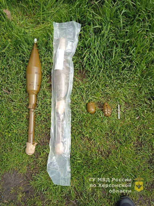 � ���������� �� ����������� ���������� ��������� ������ ��� � ������������