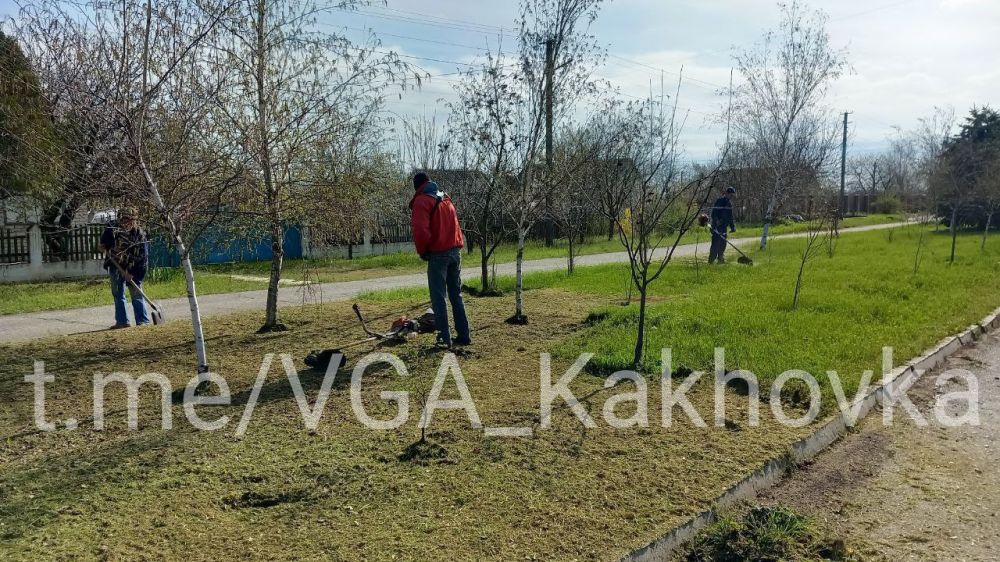 ������������� ������������ ����������� �����������