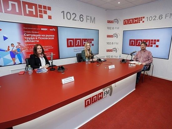 ����� 120 �������� ������ ��������������� � ��������� ������� �� ���