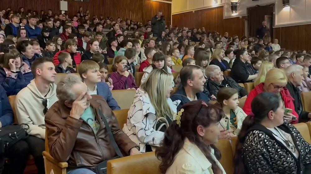 � ��������� ��������� ����� ������ ����������� ������ ����������