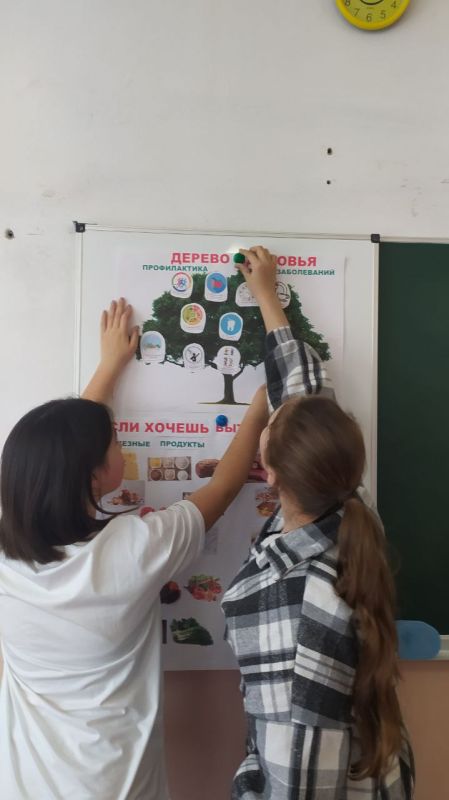 ��������� ���� �������� � ������ ���������� �������