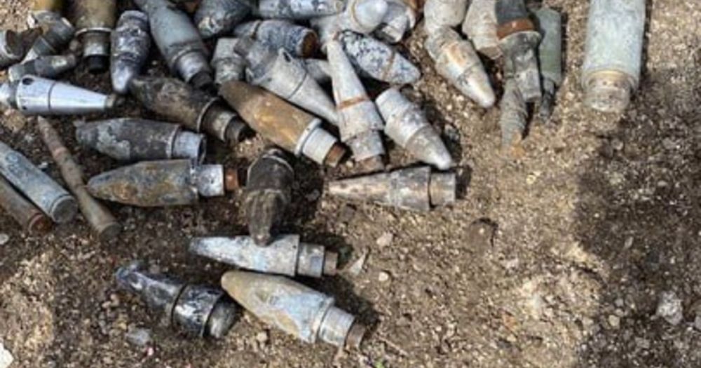 ����������� �������� ���������� � ���������� �������