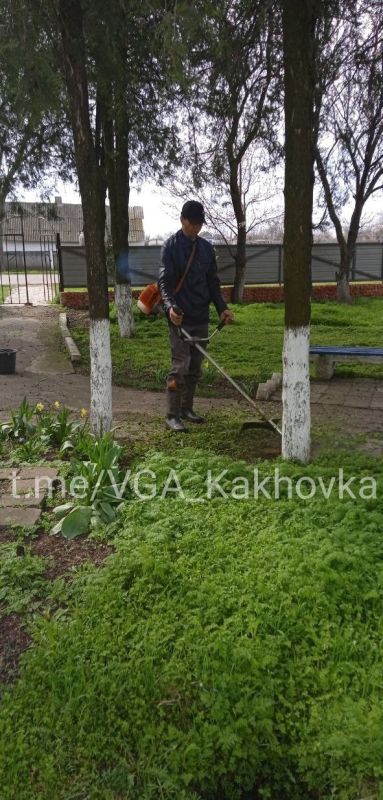 � ��������������� �� ������� � ������� ���������� ����� �����