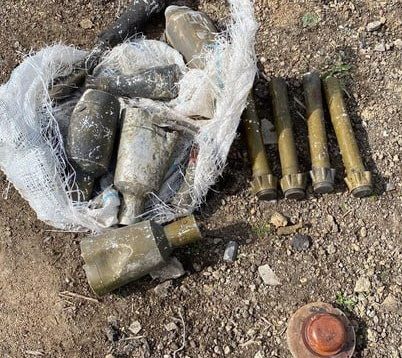 ����� 140 ����������� � ������ ��� ������ ����� � ���������� �������