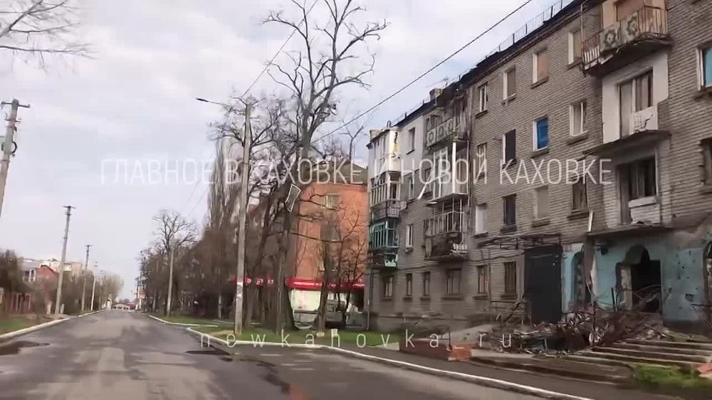 ���������� � ����� ������� � ������ ����� ����� ��� ��������� �������� ��� ������� ������������� ������