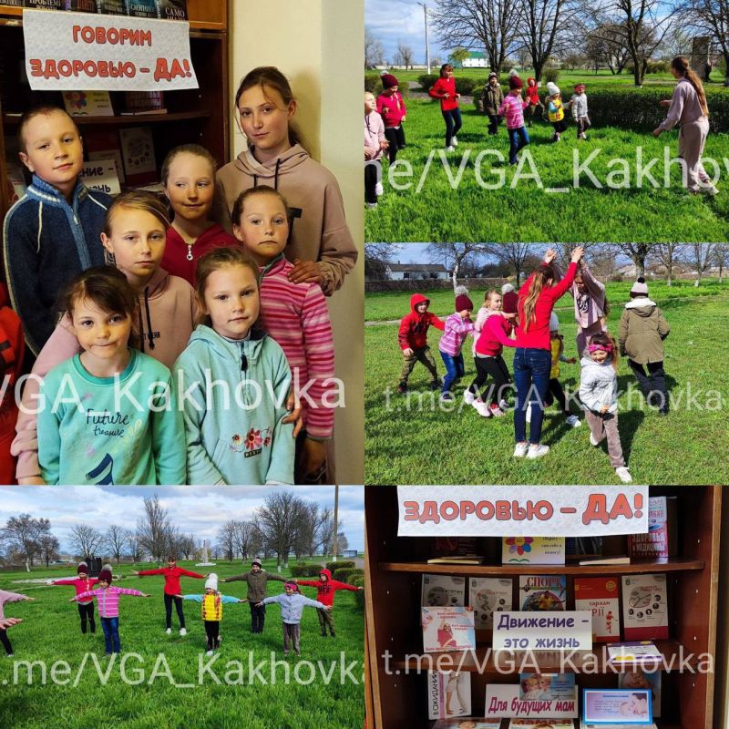 � ������������� ������� ������� ���� �������� ��� �����