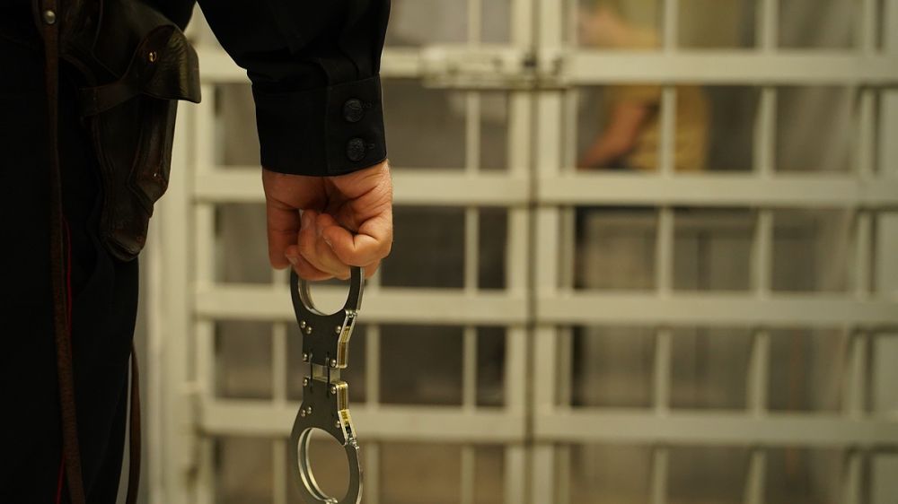 ����: ������� ����������� ������� ��������� ������ ���������� ��������