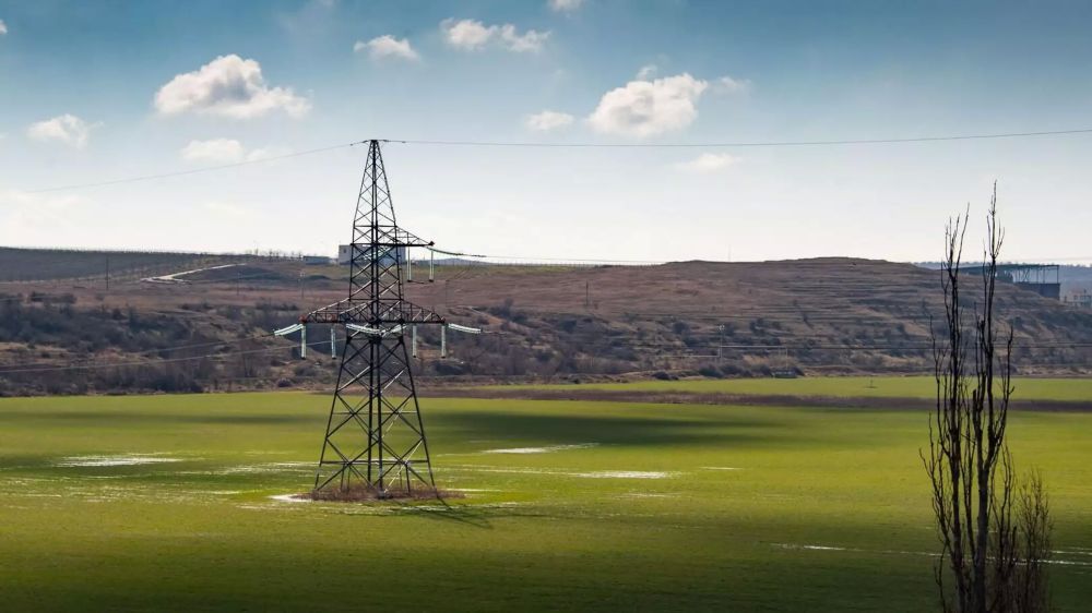 ����� 20 ���� ����������� �������� ��� �����