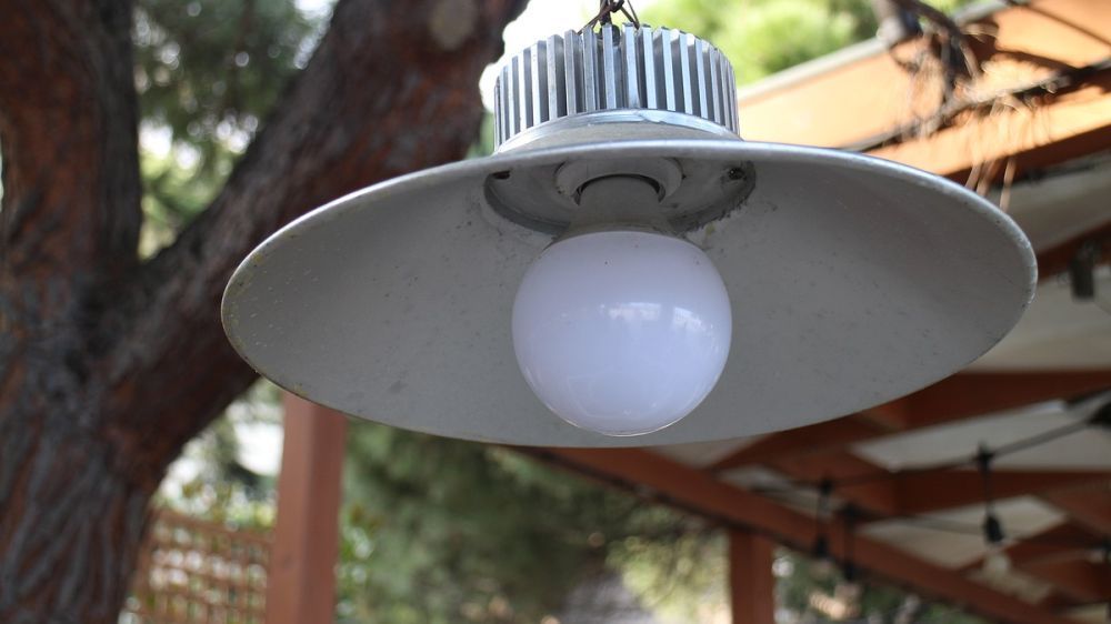 � ����������� 11 ������ �������� ���� �� 23 ������ � 2 ���������