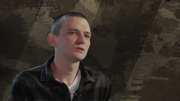 "����� � �����, ������ ���� �� �����: �������� ����". ������������ ��������� ���