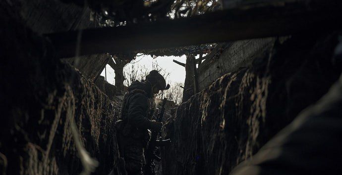 ��� �������� ��������� � ���������� ��� ����� ����� 300 ����� �������, ������ ���-��������� ������� ������ ��� ����� ������