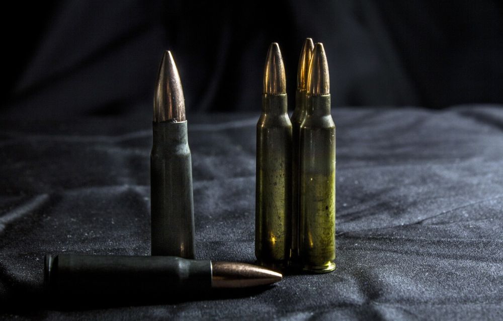 106 �������������� �� ��������� �� �����