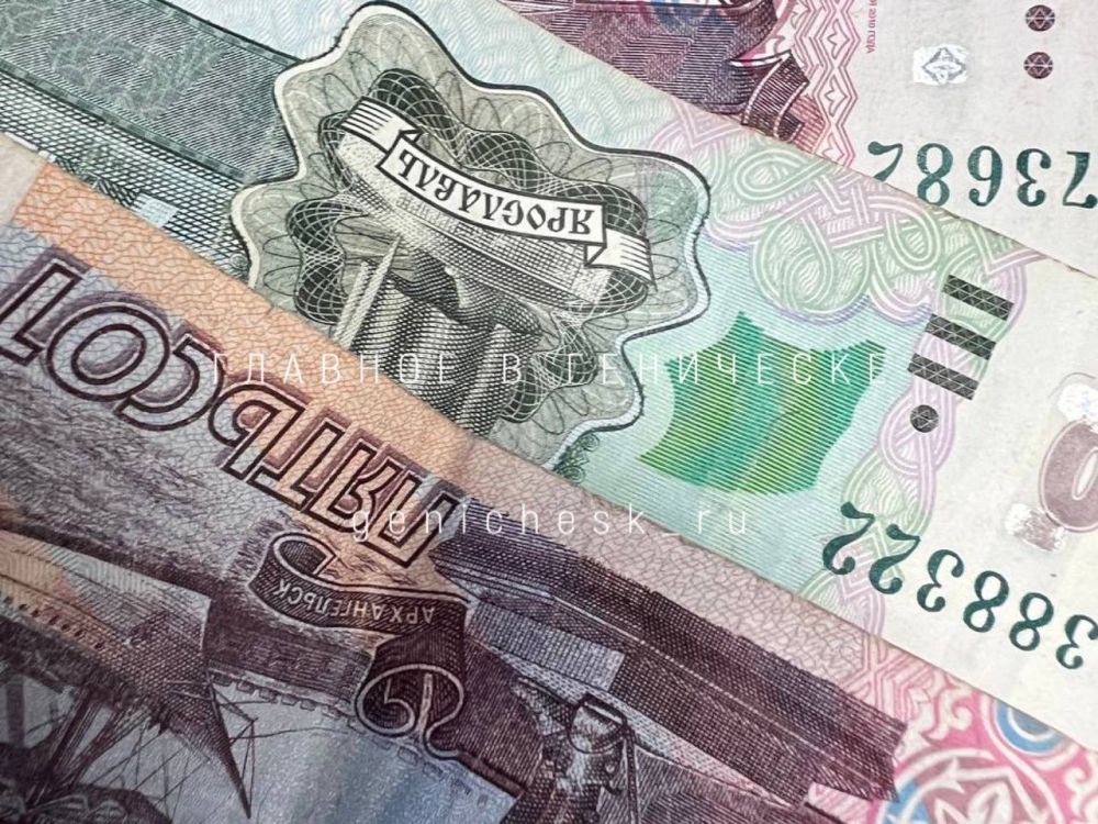 �� ���������� ������ ����� �������� ������� �� ����� �� �������� �� 1,5 ���