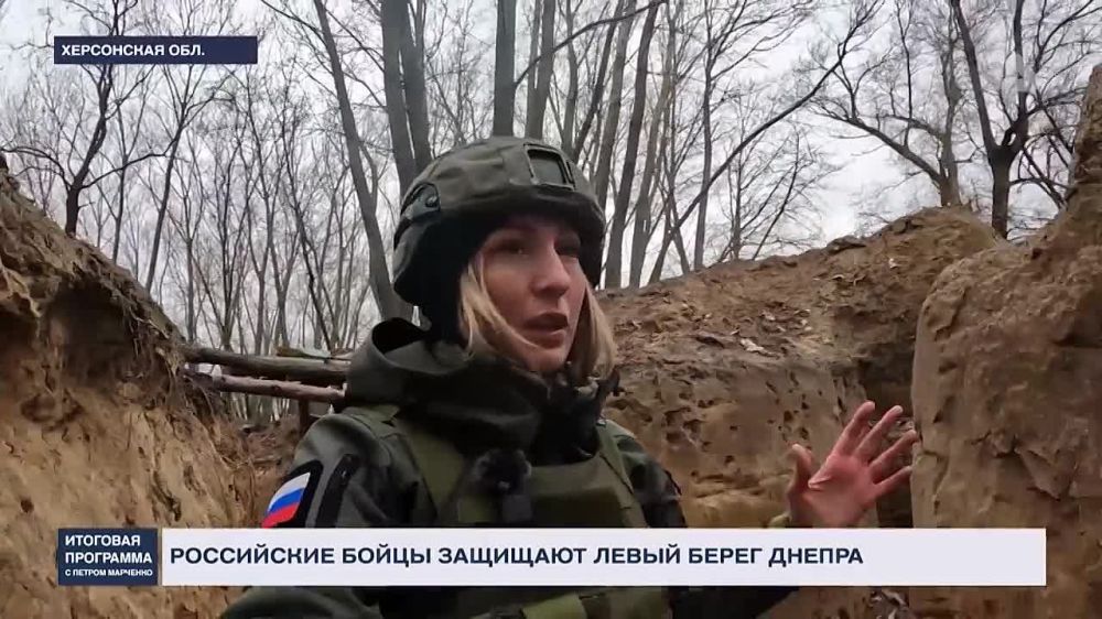 �������� ������� ����������� � ����������� �����������