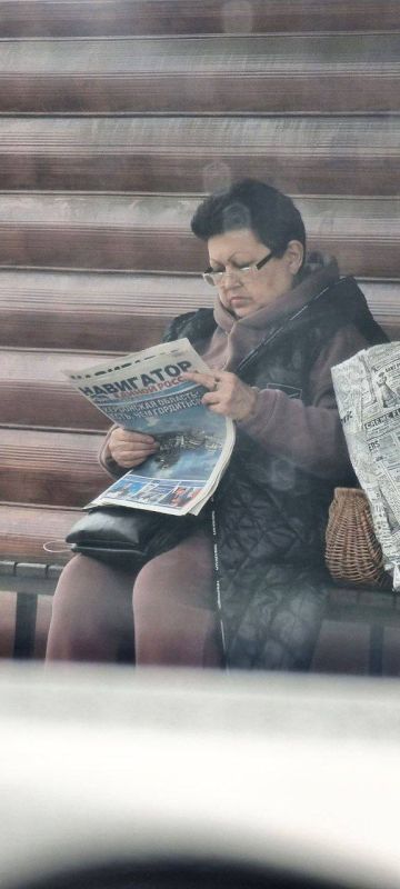 ����� ����������: ������ ���������� ������ ������ ��� ������� ��������� � ������ ������� ���������� �������