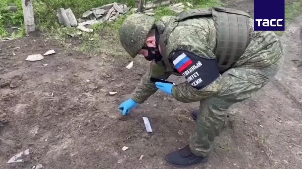 ��� ������ ������ ������ ����� � ���������� ������� ������� ��-�� �������� �� ������� ���, ������� ������������� ������������� �������� ������