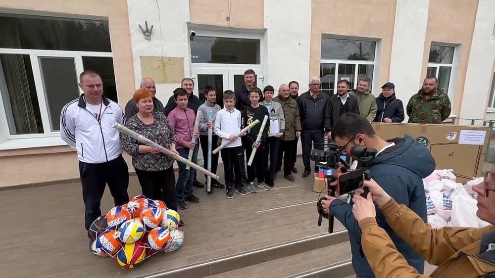 � ������ �������������� ��������� ��������������� ������������ ������ �� ����� ���������� ���� ������������ � ���������� �������