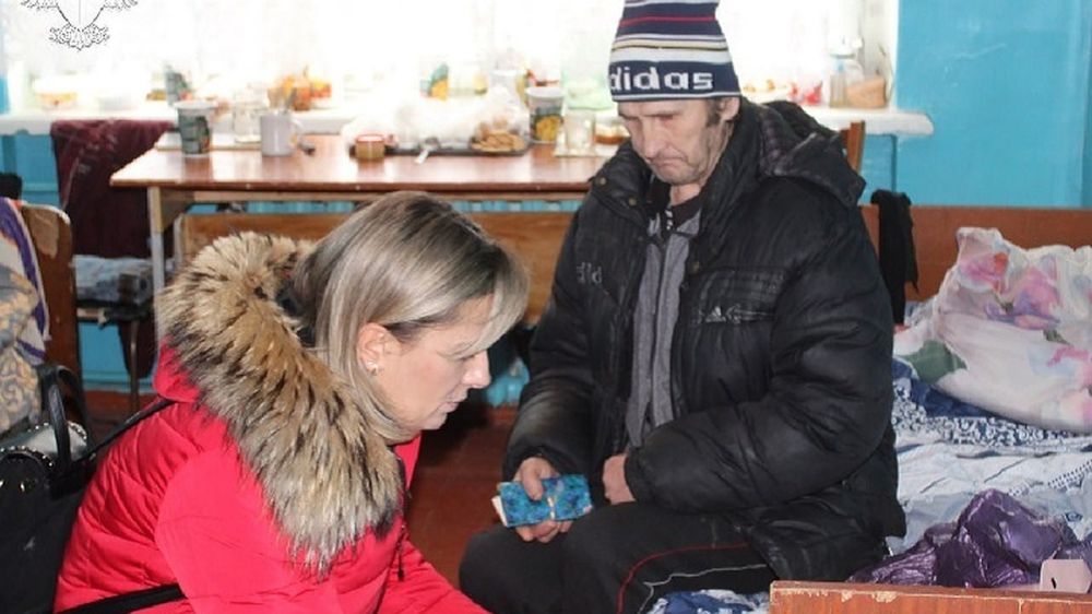 � ��� ����������� �������������� ������� ������������ ������