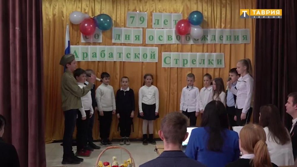 ��� ���������� ���������� ������� � ������ ������� ������������ ���������� ������� ��� ������� ������������ �������