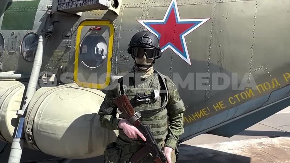 ��� ������ � ����������� ��� � ���������� ������� ������� ������ �������� ������������