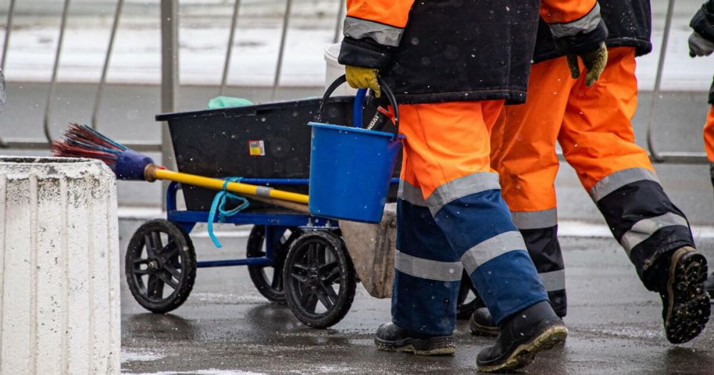 � ���������� ������������� ������� � ������� ��������� ������ ���