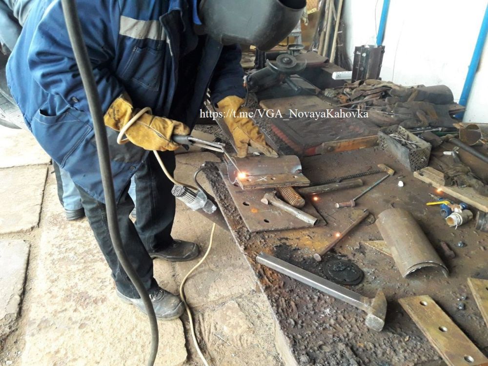 ���������� ������ �� ����������� ����������� ������ ������������� � ������������� � ���� �� �������� ����� ���������� ���� ���������� ��� �������������� ������������ ������