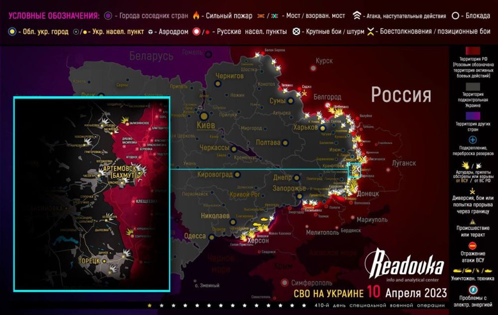 ����� ������� �������� � �������� �� ������� �� ��������� �����: