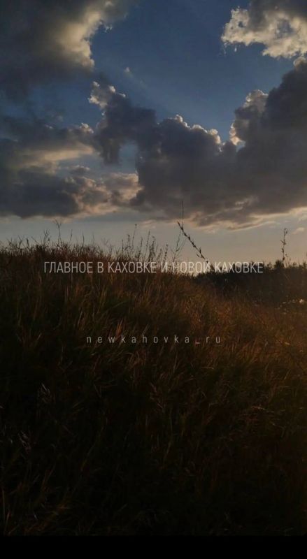 ������������� �� ������ �������