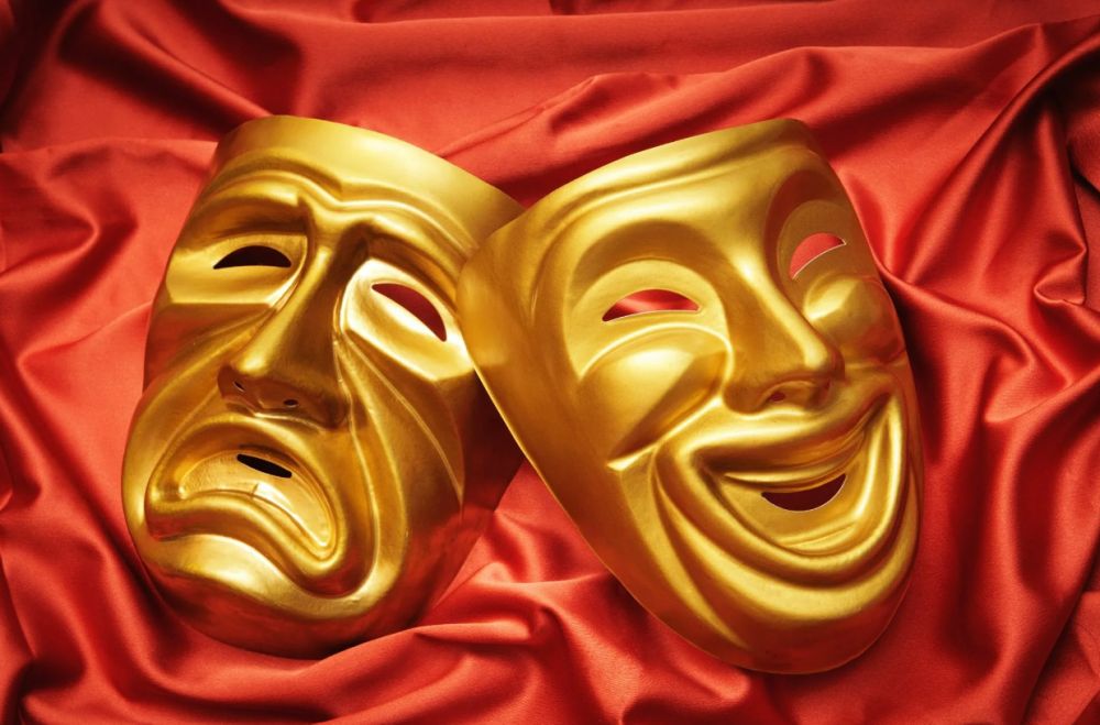 ������������ ������ ����������� ���������� ������������� � ����������� �����������