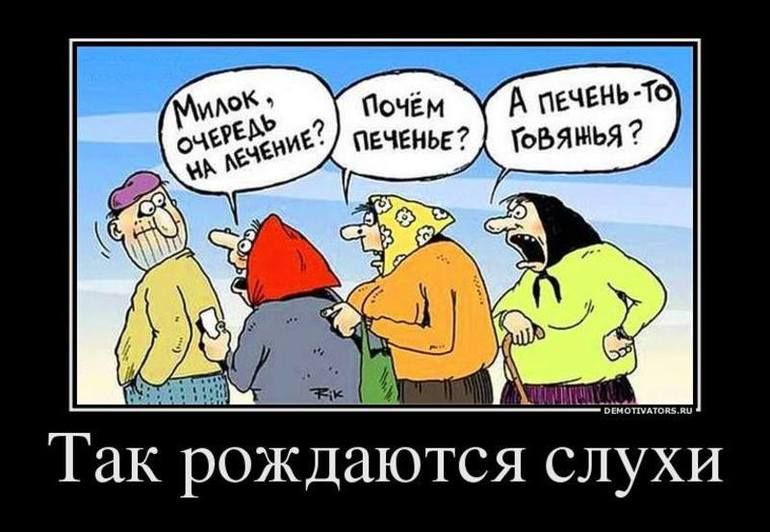 ����� � ���. ��������� ����������� ������ ������������ ����������� �������