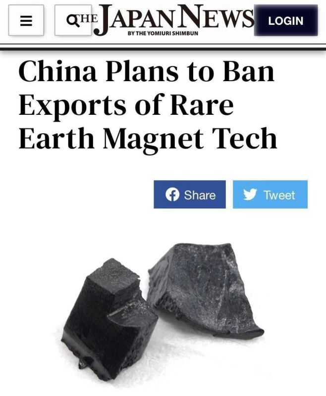 ����� ������������ 44% �������� ������������ �������������� ��������� � ��������� ��������� �� ������� � ��� �� ������������ ������������ ������������ � The Japan News