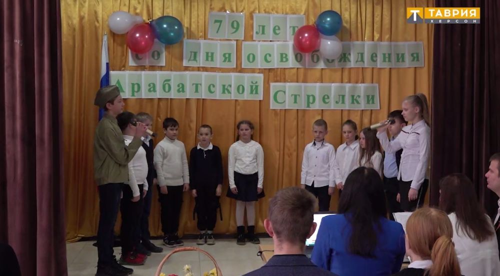 ������� ����� � ������������ ������, ��� ����������� ���������� �������